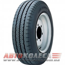 Hankook Radial RA08 205/75 R16 110/108R