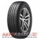 Hankook Vantra LT RA18 185/75 R16 104/102R