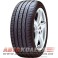 Hankook Ventus S1 Evo K107 245/45 ZR18 100Y XL