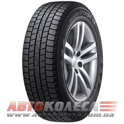Hankook Winter I*Cept IZ W606 195/55 R16 91T XL
