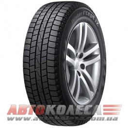 Hankook Winter I*Cept IZ W606 195/55 R16 91T XL