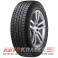 Hankook Winter I*Cept IZ W606 195/55 R16 91T XL