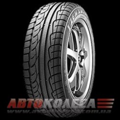 Kumho I Zen XW KW17 185/60 R14 82T