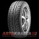 Kumho I Zen XW KW17 185/60 R14 82T