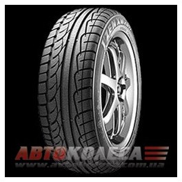 Kumho I Zen XW KW17 195/55 R15 85H