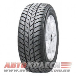 Kumho Power Grip 749P 175/70 R13 82T