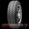 Kumho Power Grip 749P 175/70 R13 82T