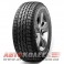 Marshal KL61 Road Venture SAT 235/65 R17 103S