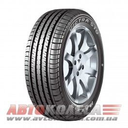 Maxxis MA-510 Victra 175/65 R14 82T