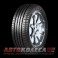 Maxxis MA-510 Victra 175/65 R14 82T