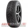 Nokian Hakkapeliitta 7 155/65 R14 75T