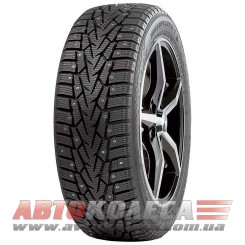 Nokian Hakkapeliitta 7 155/80 R13 155/80R