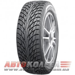 Nokian Hakkapeliitta R2 245/40 R19 98R XL