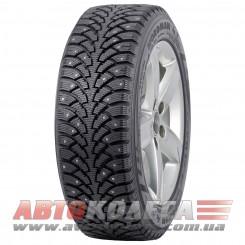 Nokian Nordman 4 165/70 R14 81T