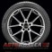 Pirelli Cinturato P7 195/55 R16 91V XL