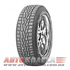 Roadstone Winguard Spike 225/60 R18 100T