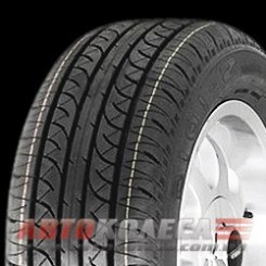 Wanli S 1015 155/70 R13 75T