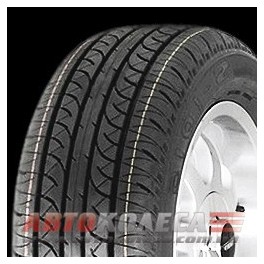 Wanli S 1015 155/70 R13 75T