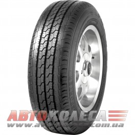 Wanli S 2023 Transporter 185/75 R16 104/102R