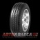 Wanli S 2023 Transporter 185/75 R16 104/102R