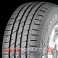 Continental ContiCrossContact 245/55 R19 103S