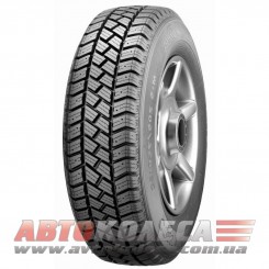Fulda Conveo Trac 195/70 R15C 104/102R