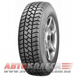 Fulda Conveo Trac 225/70 R15C 112/110R