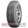 Fulda Conveo Trac 225/70 R15C 112/110R