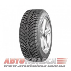 Goodyear UltraGrip Extreme 205/55 R16