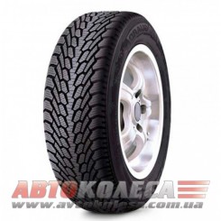 Roadstone Winguard 175/65 R14 82T