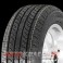 Wanli S 1015 175/65 R14 82T