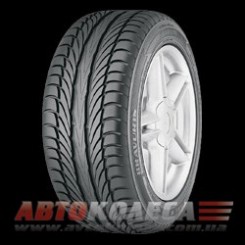 Barum Bravuris 185/55 R15 82H