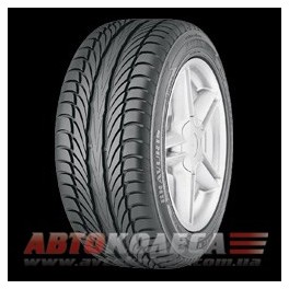 Barum Bravuris 185/55 R15 82H