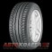 Barum Bravuris 185/55 R15 82H