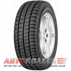 Barum SnoVanis 185/80 R14 102/100Q