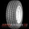 Barum SnoVanis 185/80 R14 102/100Q