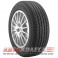 Bridgestone Turanza ER30 285/45 R19 107V