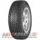 Continental ContiIceContact 205/50 R17 93T XL