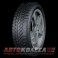 Continental ContiIceContact 205/55 R16 94T XL