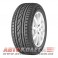 Continental ContiPremiumContact 175/65 R14 82T