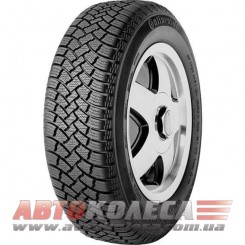 Continental ContiWinterContact TS 760 145/65 R15 72T