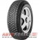 Continental ContiWinterContact TS 760 145/65 R15 72T