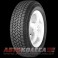 Continental ContiWinterContact TS 760 145/65 R15 72T