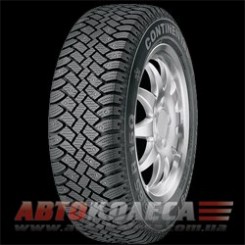 Continental ContiWinterViking  205/60 R16 96T XL