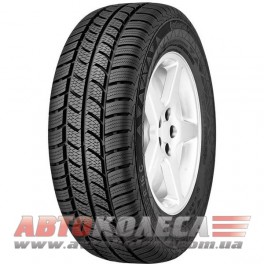 Continental VancoWinter 2 195/70 R15 97T