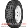 Continental VancoWinter 2 225/75 R16C 116/114R