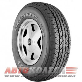 Cooper Discoverer H/T 235/75 R16 106S