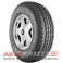 Cooper Discoverer H/T 235/75 R16 106S