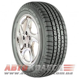 Cooper Lifeliner GLS 225/60 R17 99T