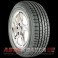 Cooper Lifeliner GLS 225/60 R17 99T